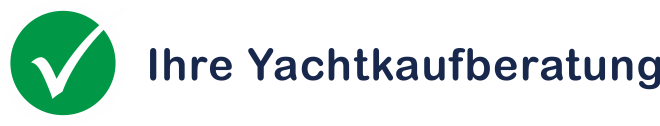 Yachtkaufberatung Logo