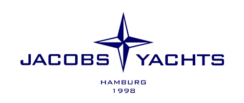 Yachtkaufberatung Logo
